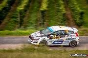 adac-rallye-deutschland-2017-rallyelive.com-8052.jpg